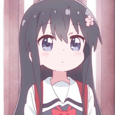 代旭 男主剧