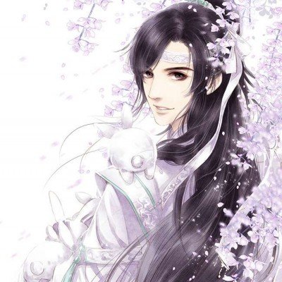 分手了你俩开始暧昧了