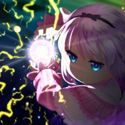 韩国股市暴涨超200%散户癫狂