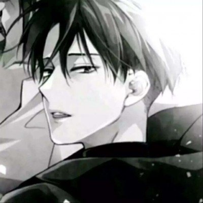 《给阿嬷的情书》里阿嬷的橄榄是啥
